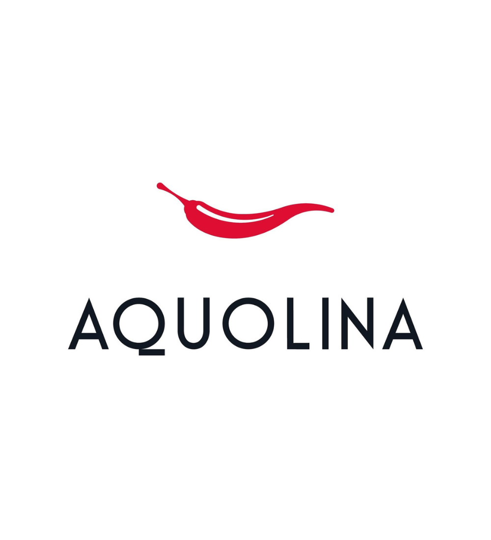 AQUOLINA