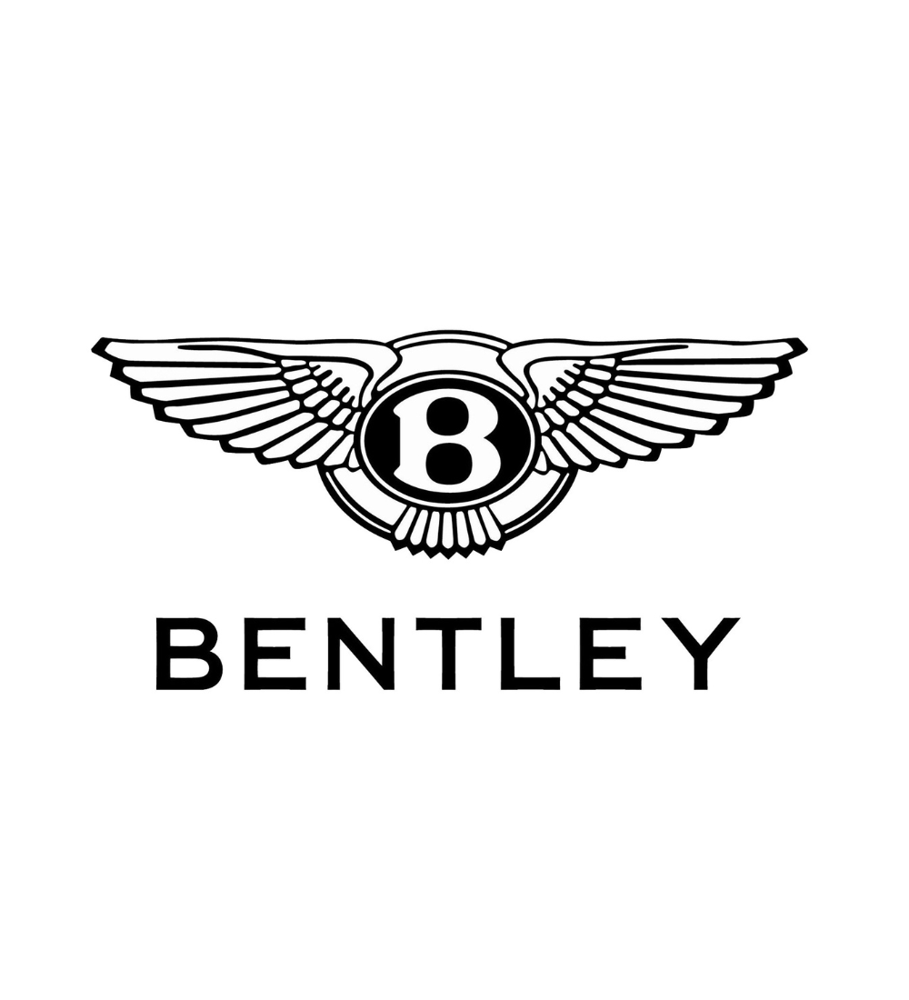 BENTLEY