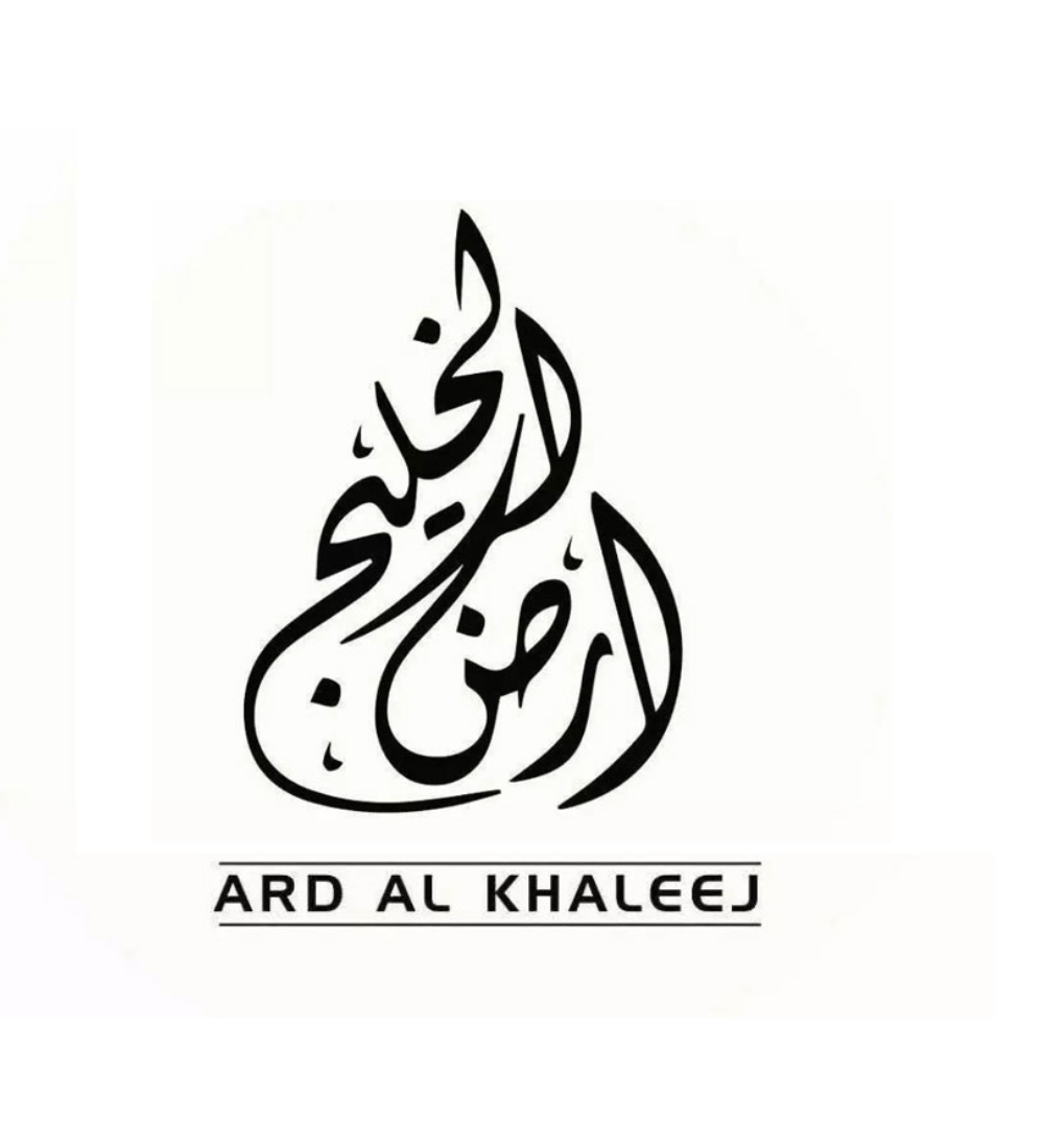 ARD AL KHALEEJ