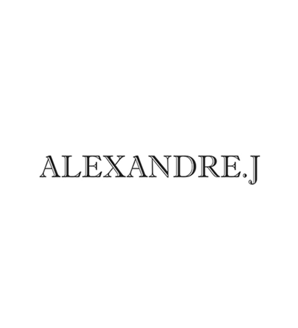 Alexandre-j-xribbonline-brand-shop-online-fragrance-perfume