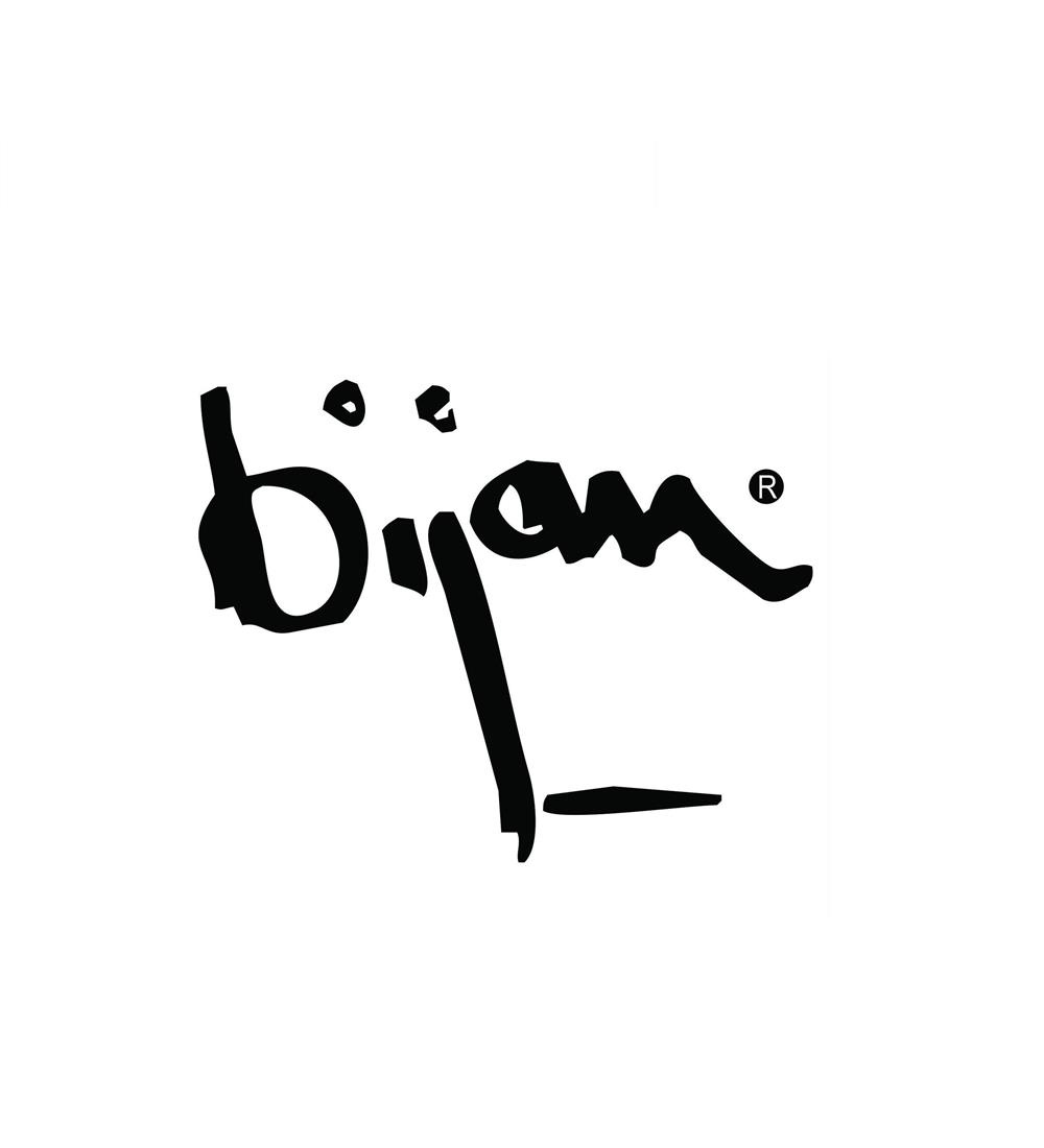 BIJAN