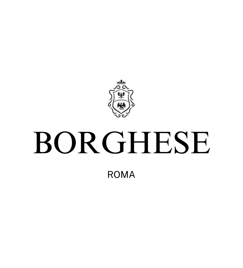 BORGHESE