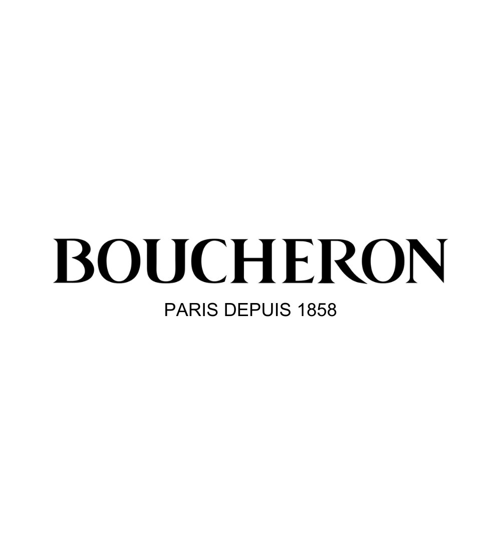 BOUCHERON