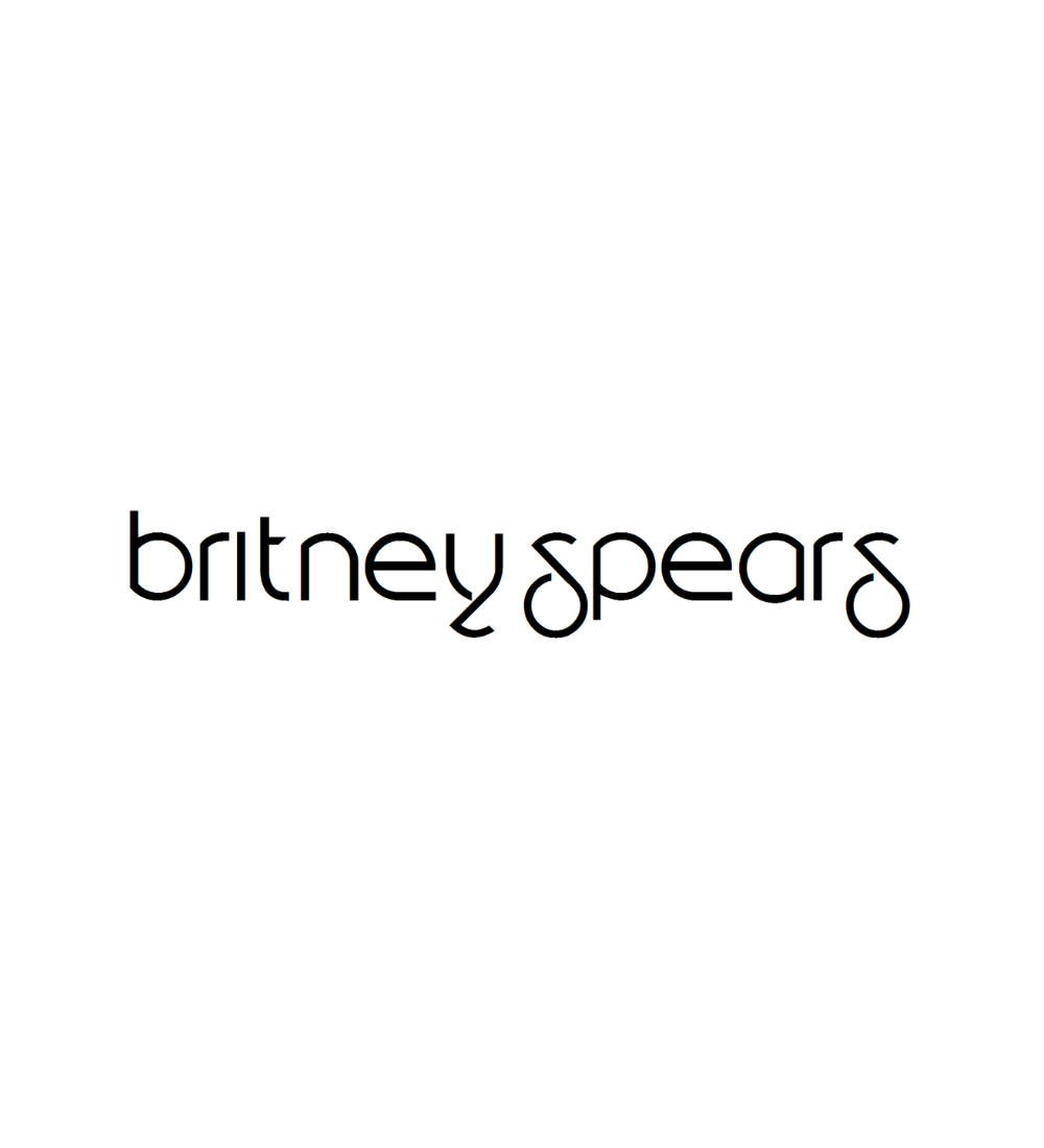 BRITNEY SPEARS