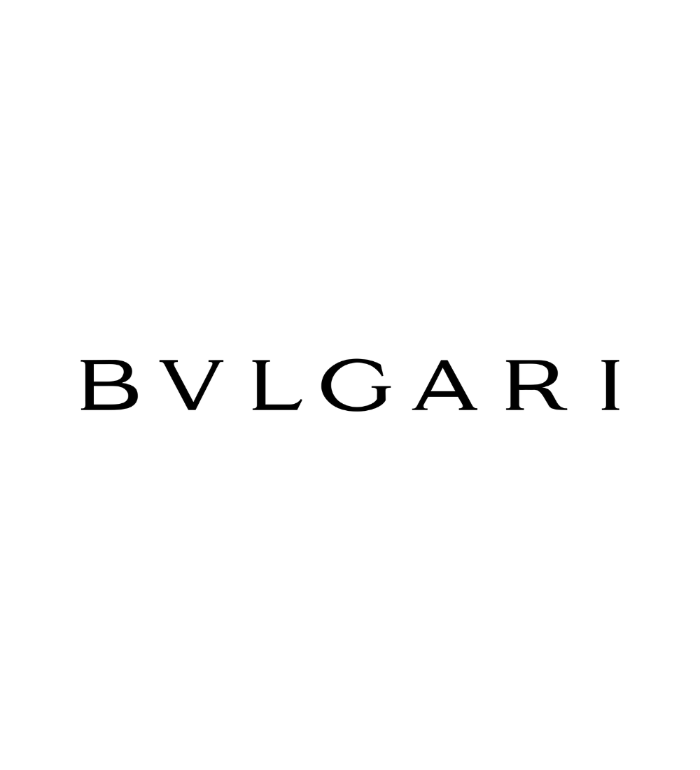 BVLGARI