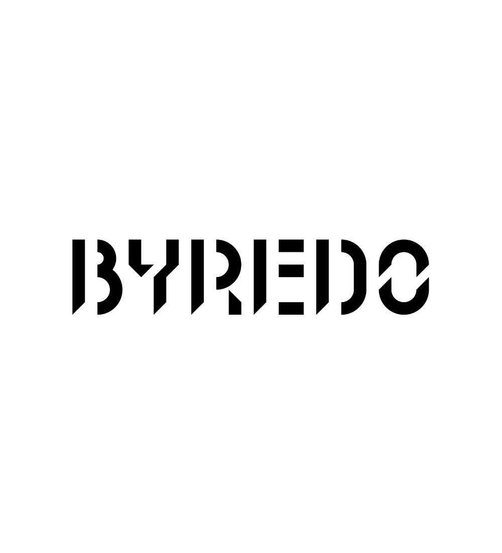 BYREDO