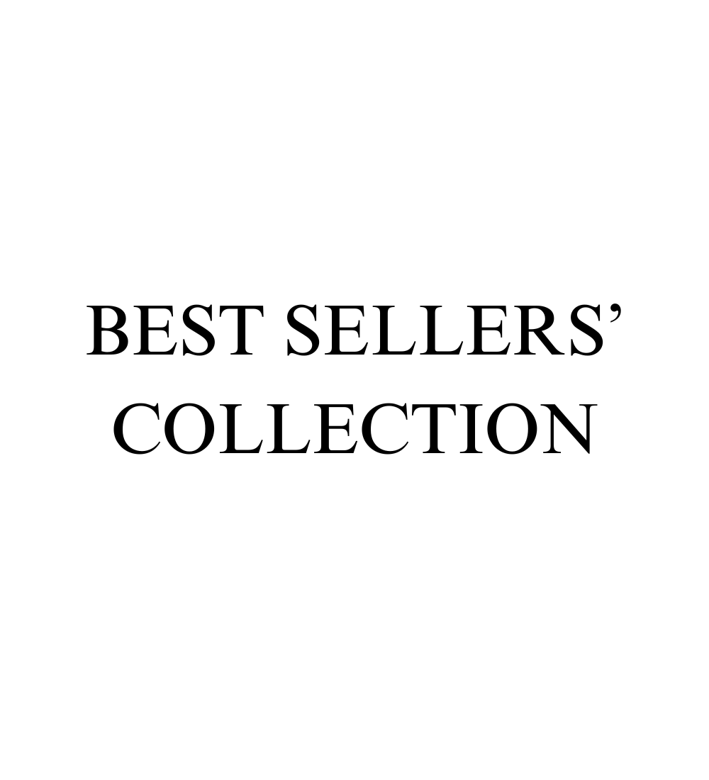 BEST SELLERS' Collection
