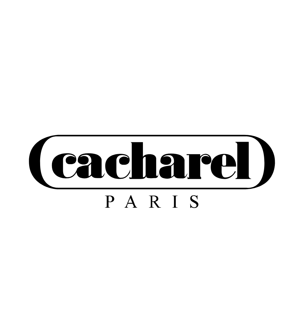 CACHAREL