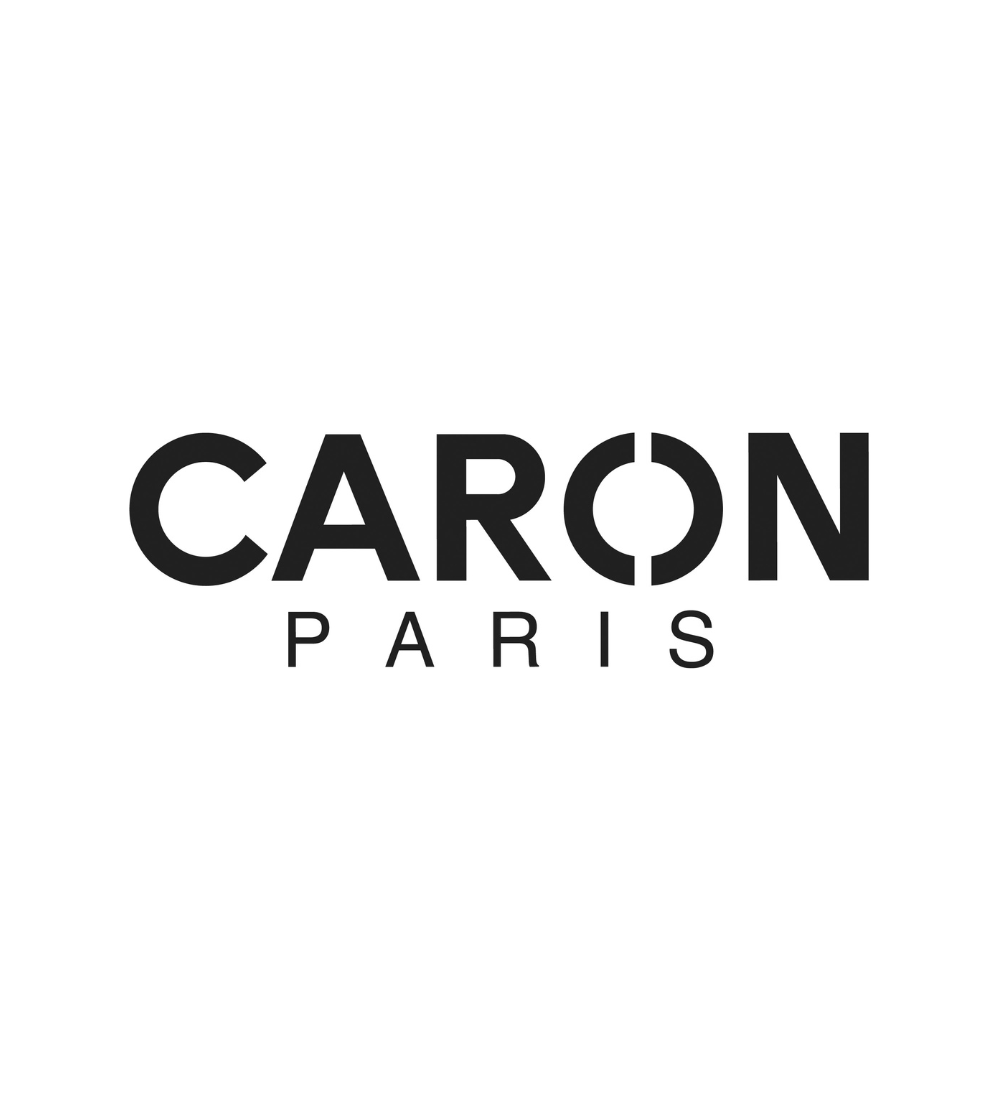 CARON