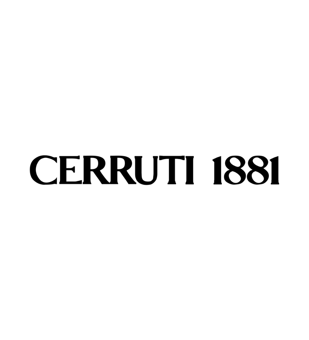 CERRUTI 1881