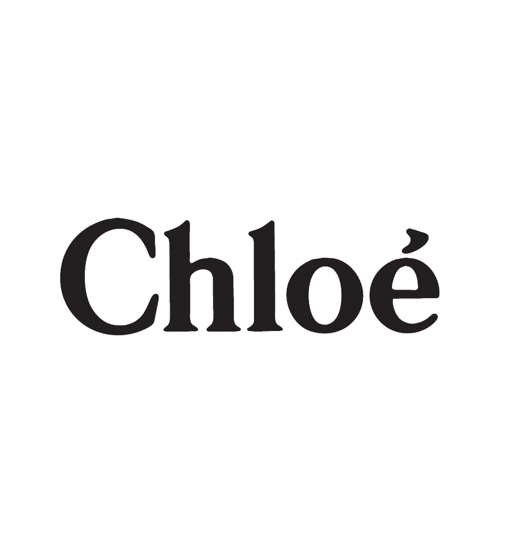 CHLOÉ