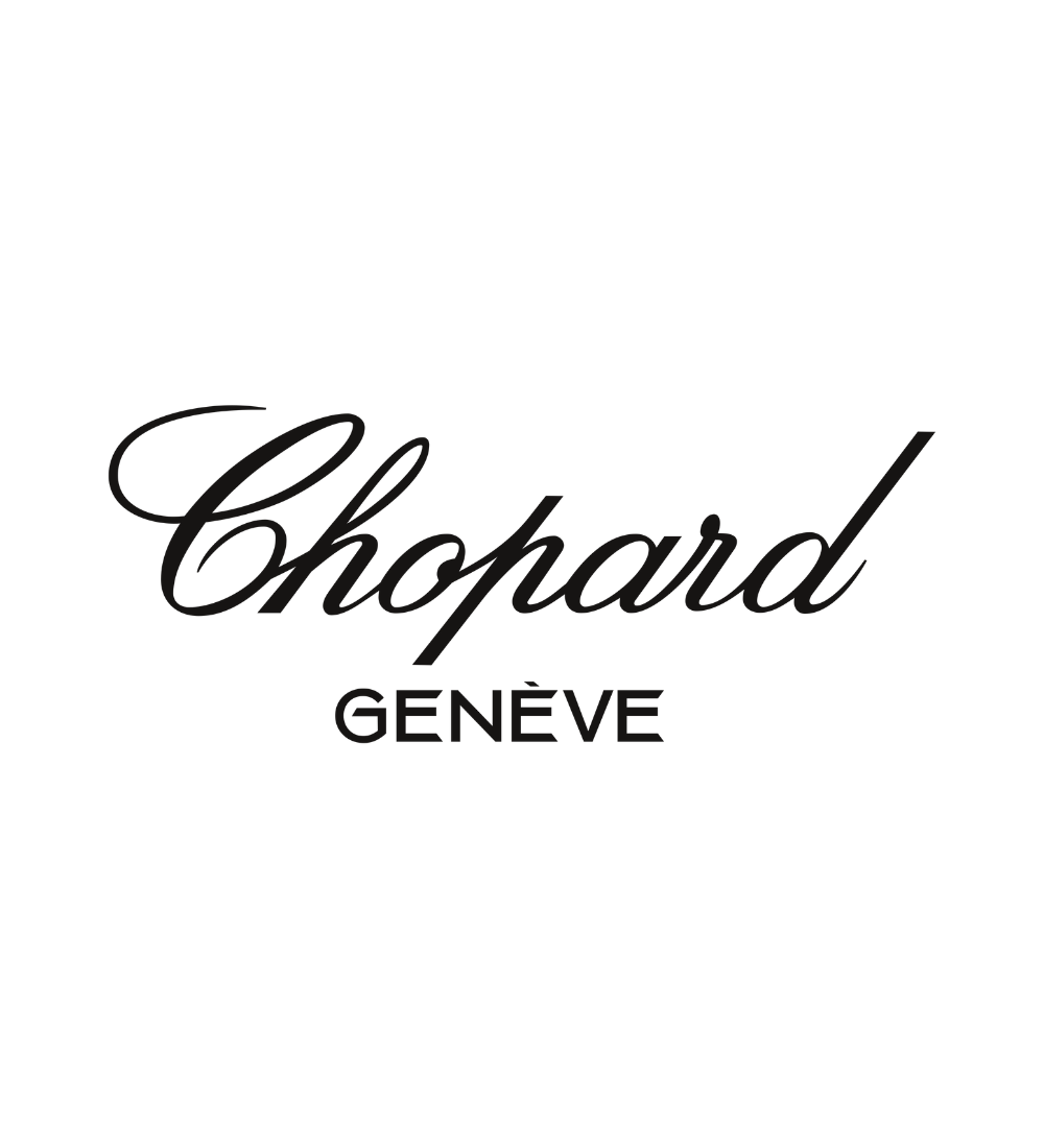 CHOPARD