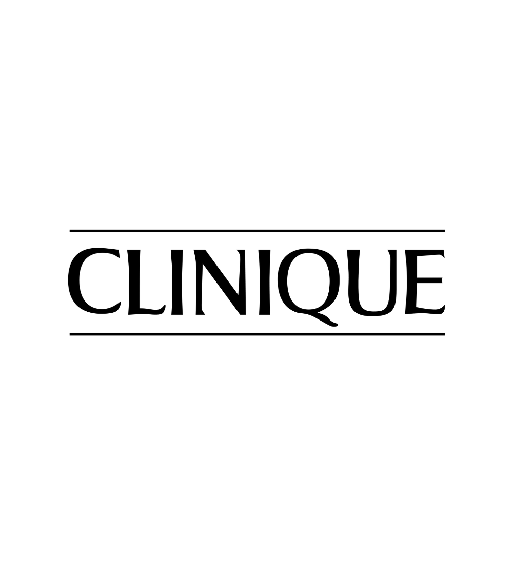 CLINIQUE