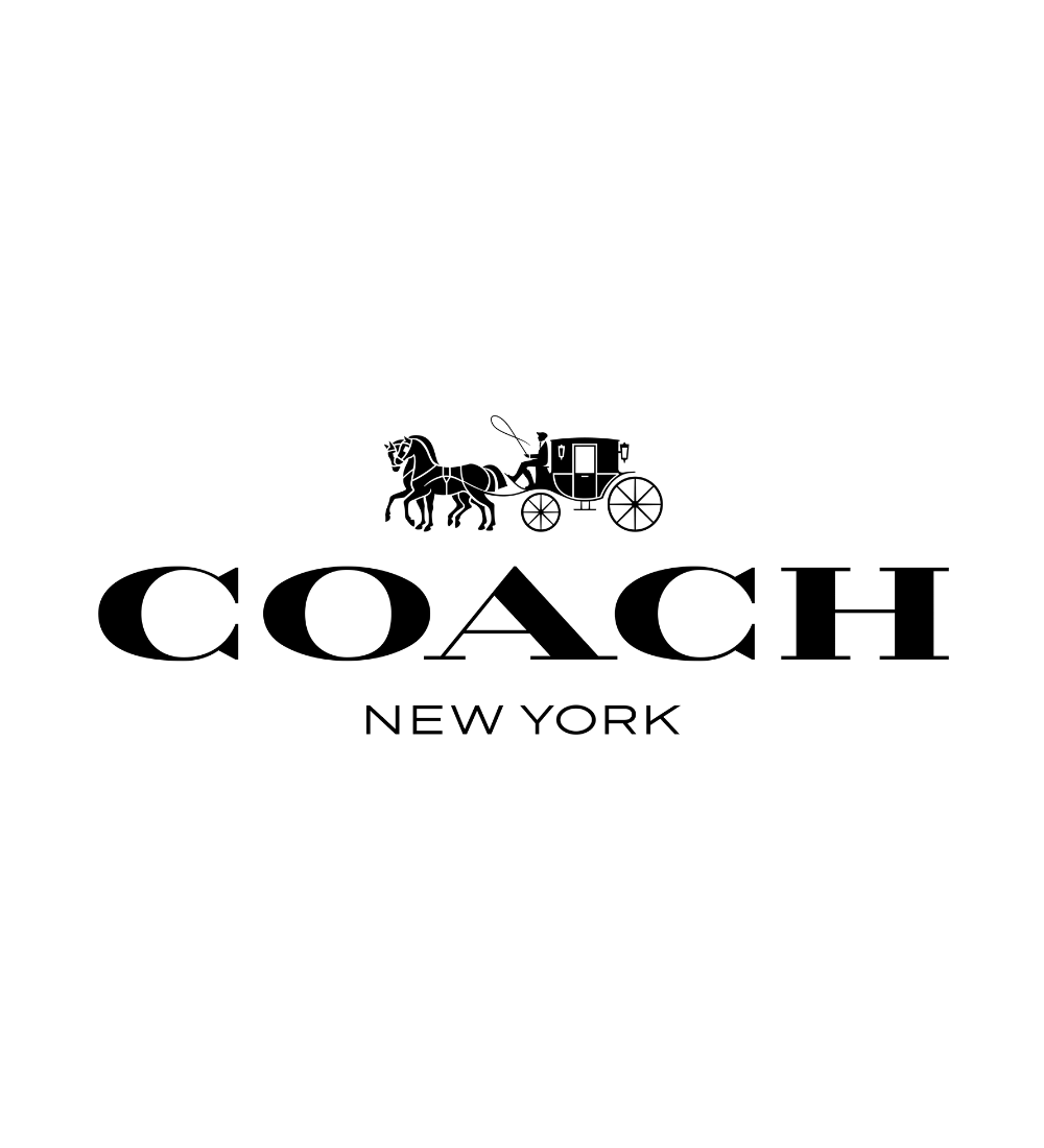 COACH