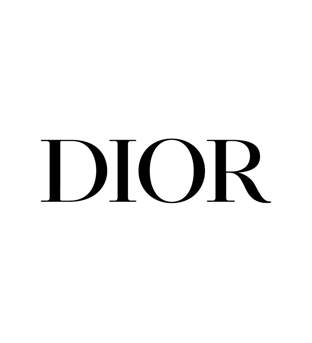 Christian-dior-logo-xirbbonline-perfume-fragrance-shop-online