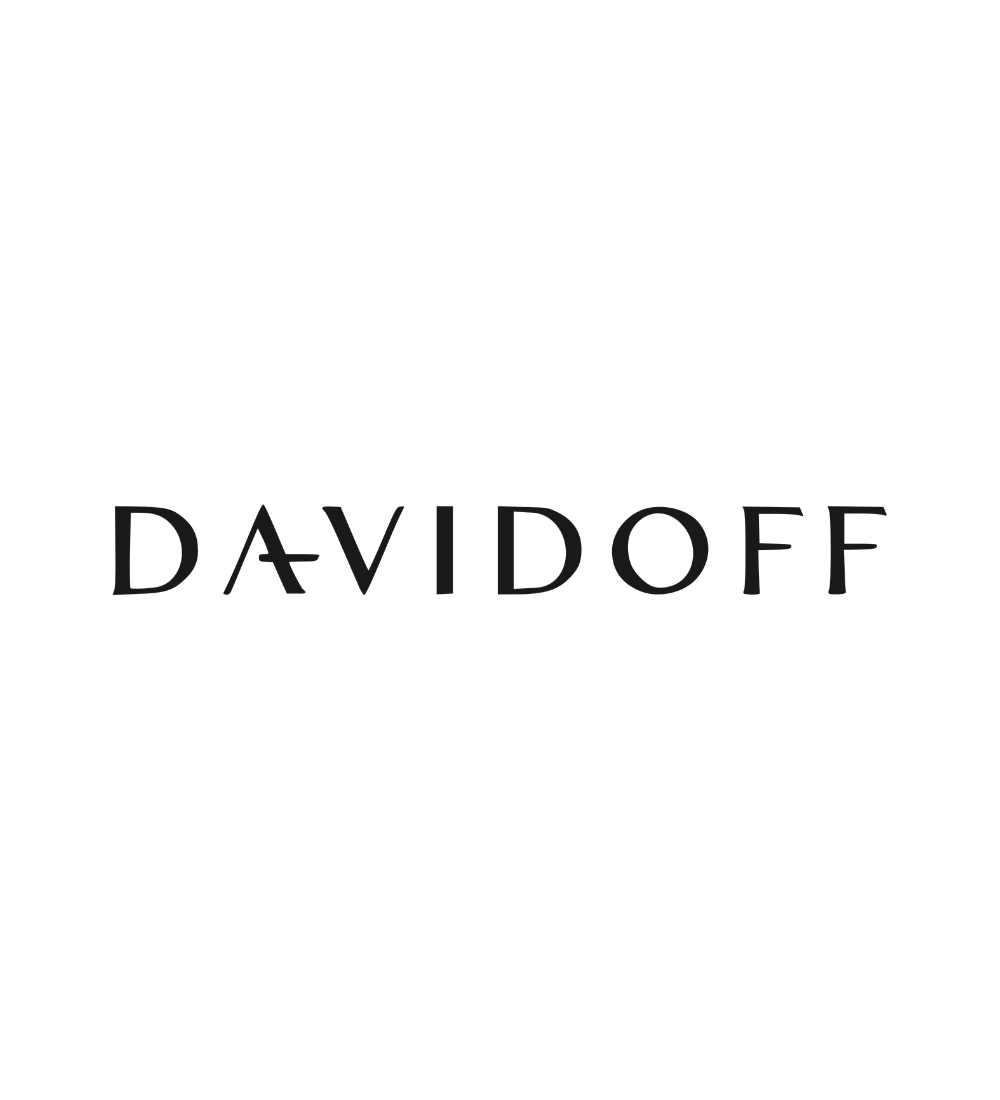 DAVIDOFF