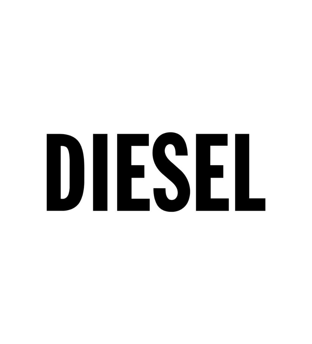 DIESEL