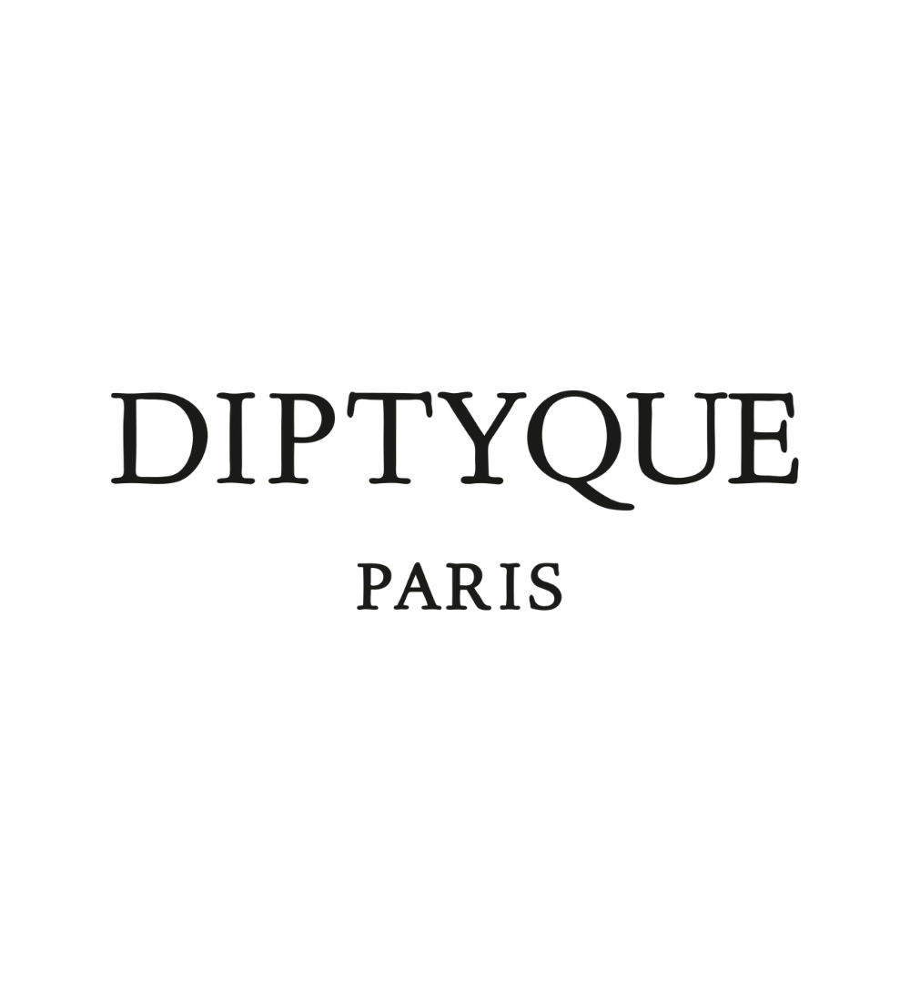 DIPTYQUE