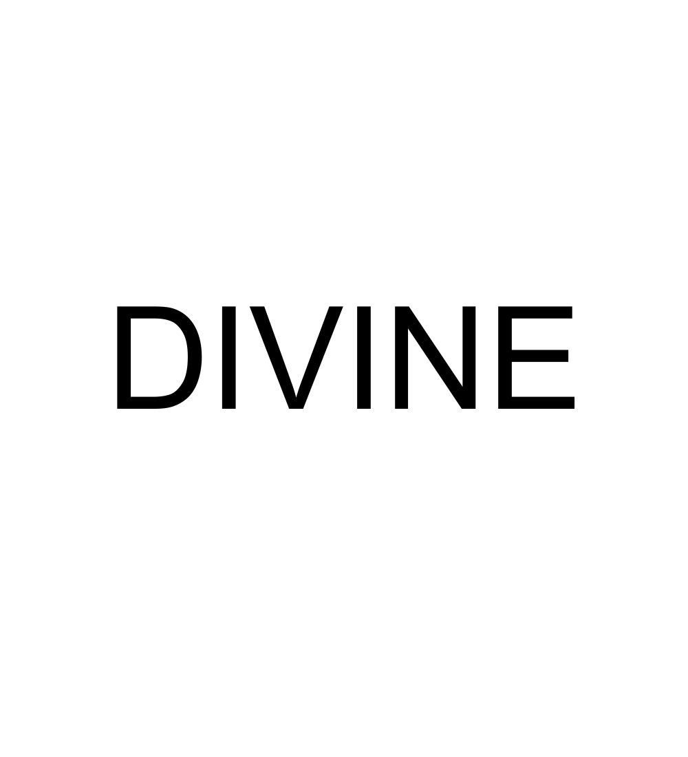 DIVINE