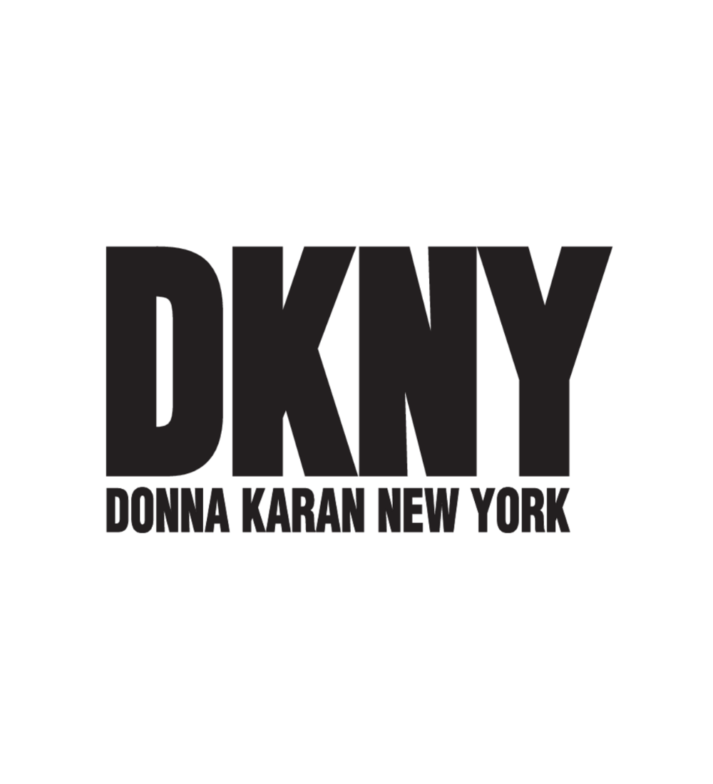 DKNY