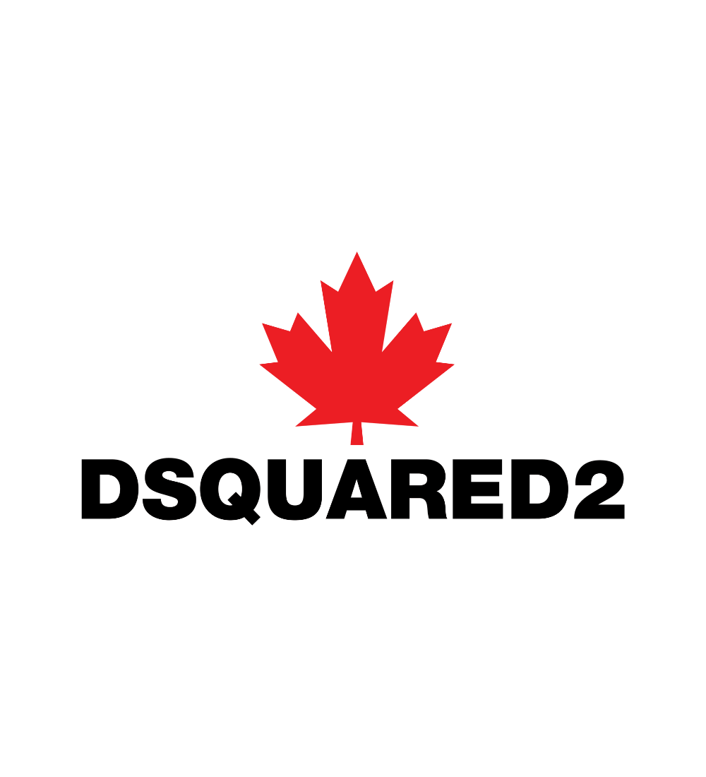 DSQUARED2