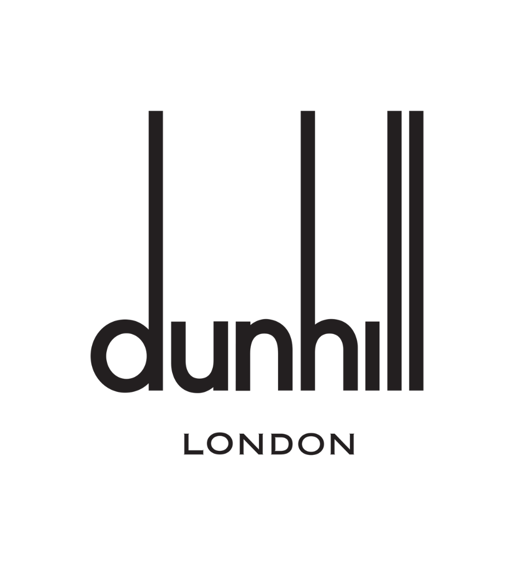 DUNHILL