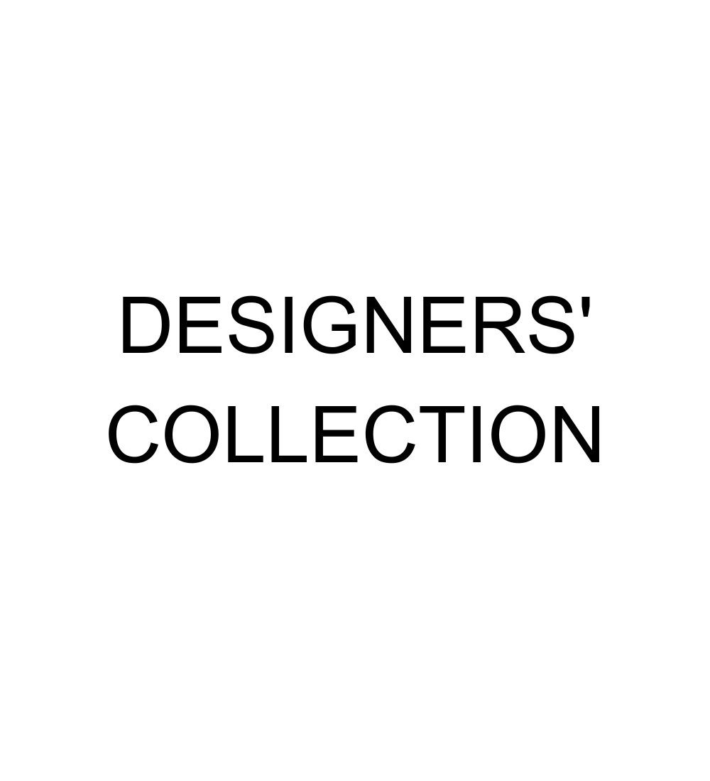 DESIGNERS' Collection