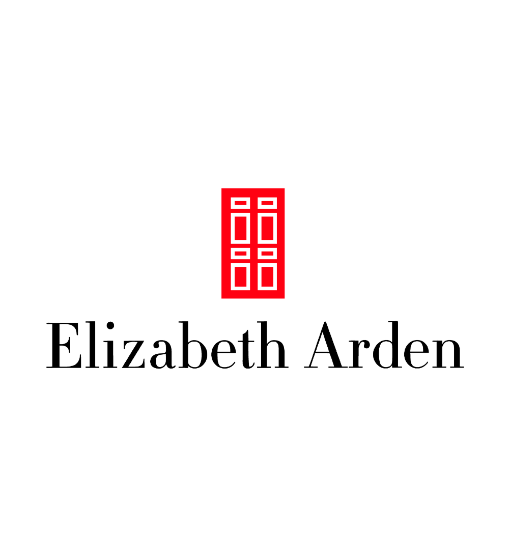 ELIZABETH ARDEN