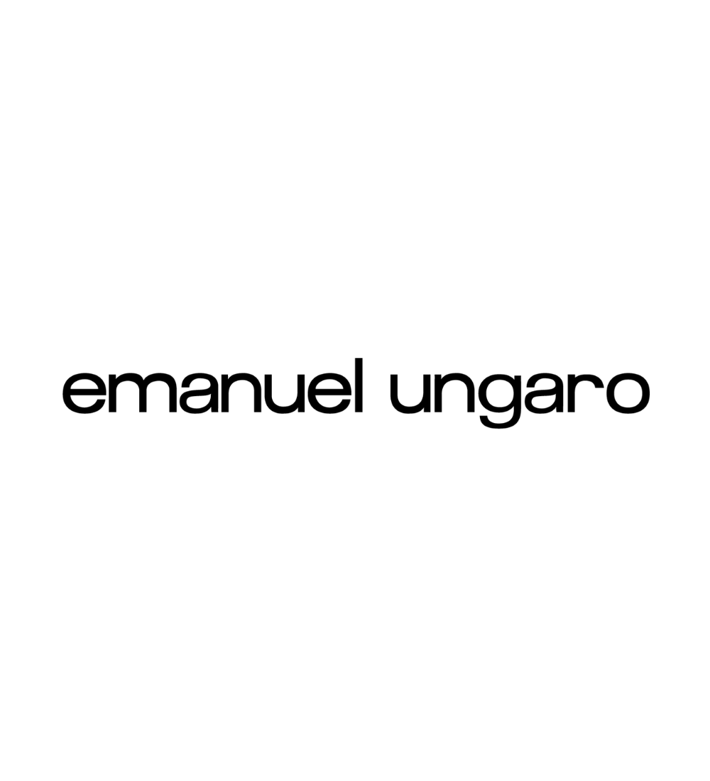 EMANUEL UNGARO