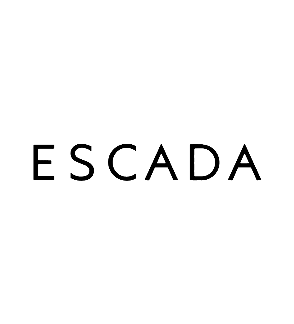 ESCADA