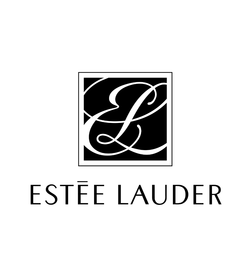 ESTÉE LAUDER