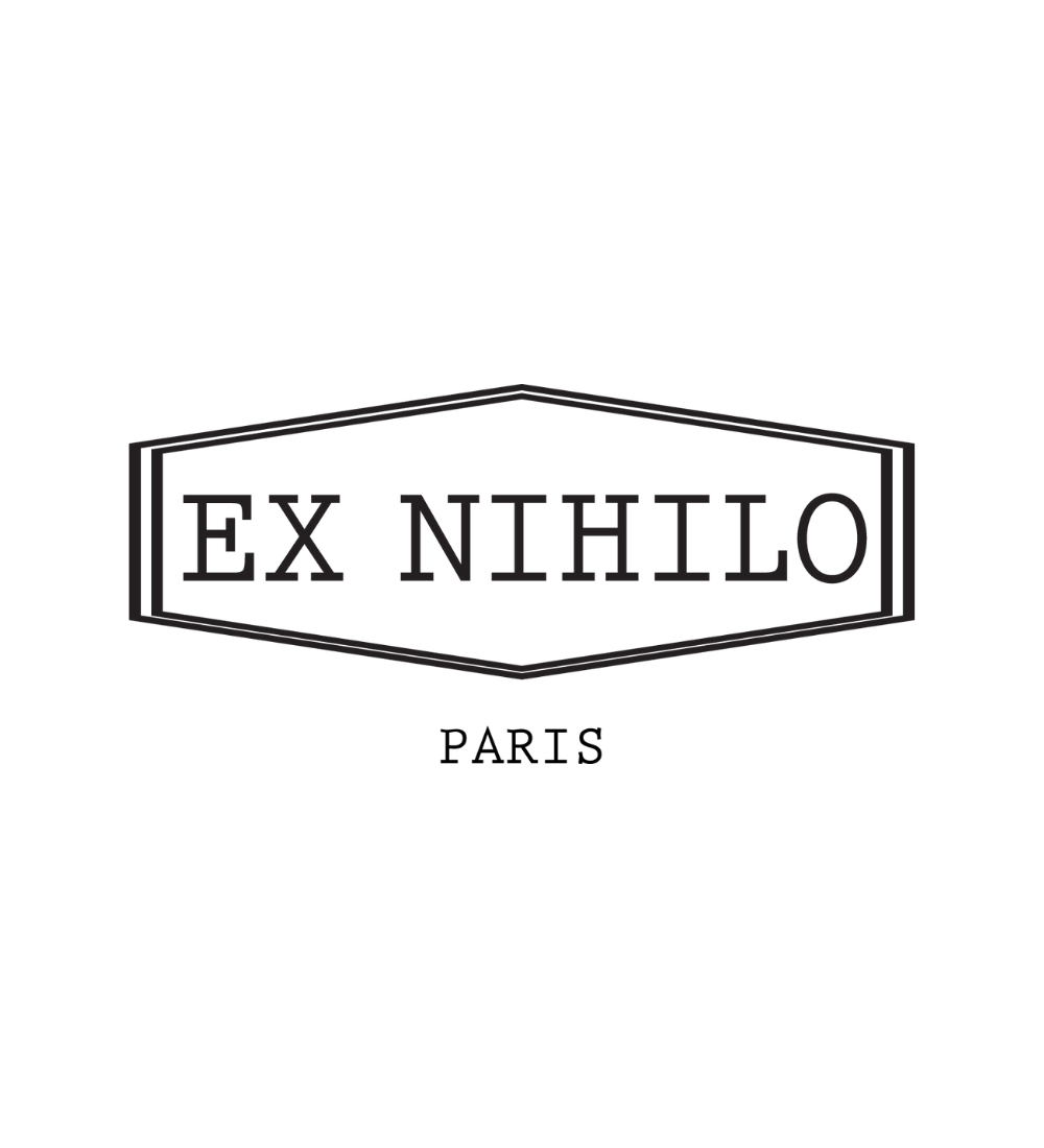 EX NIHILO