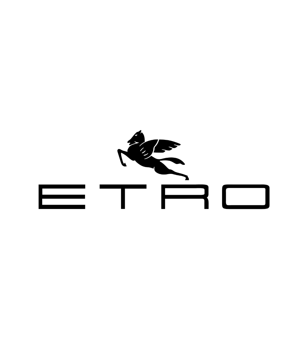 ETRO