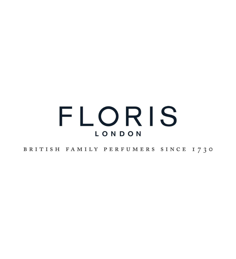 FLORIS