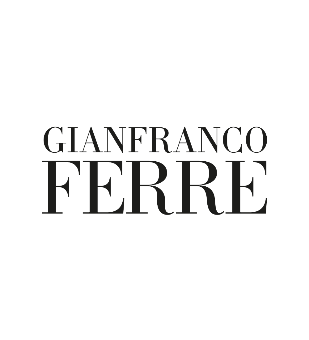 GIANFRANCO FERRÉ