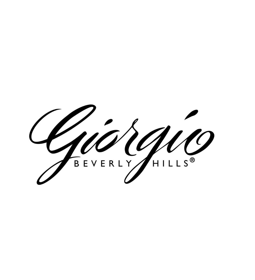 GIORGIO BEVERLY HILLS