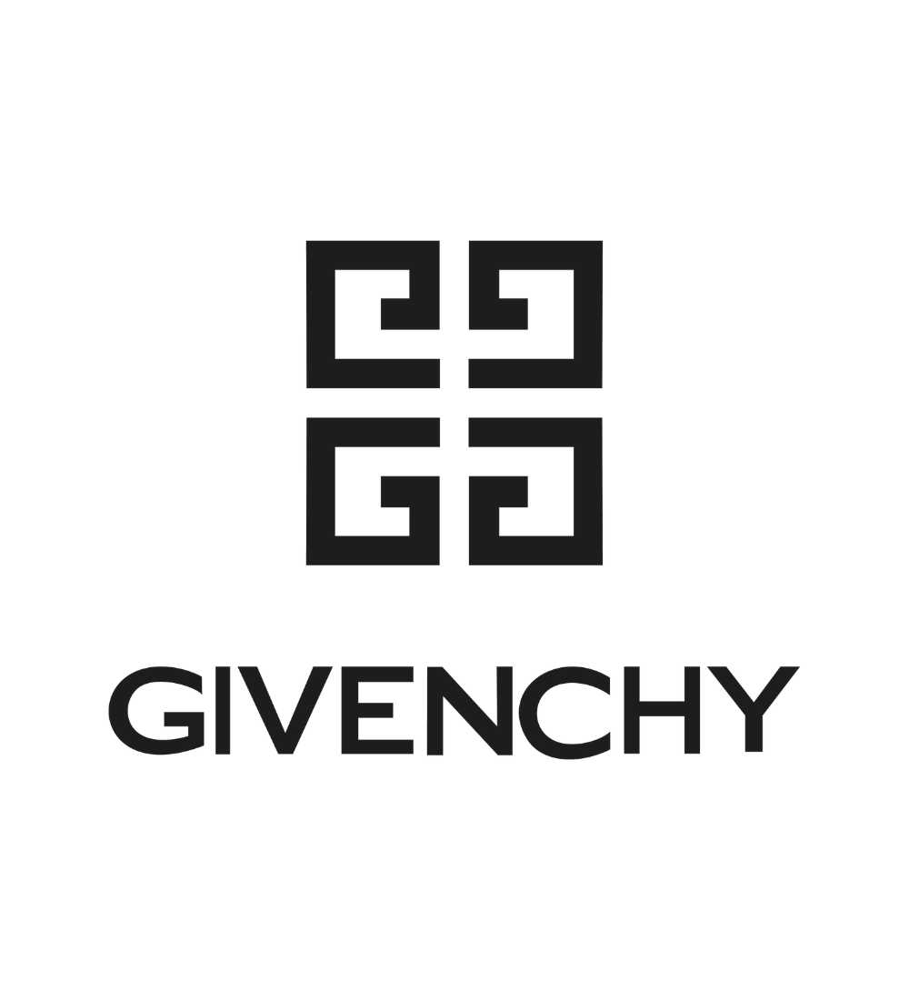 GIVENCHY