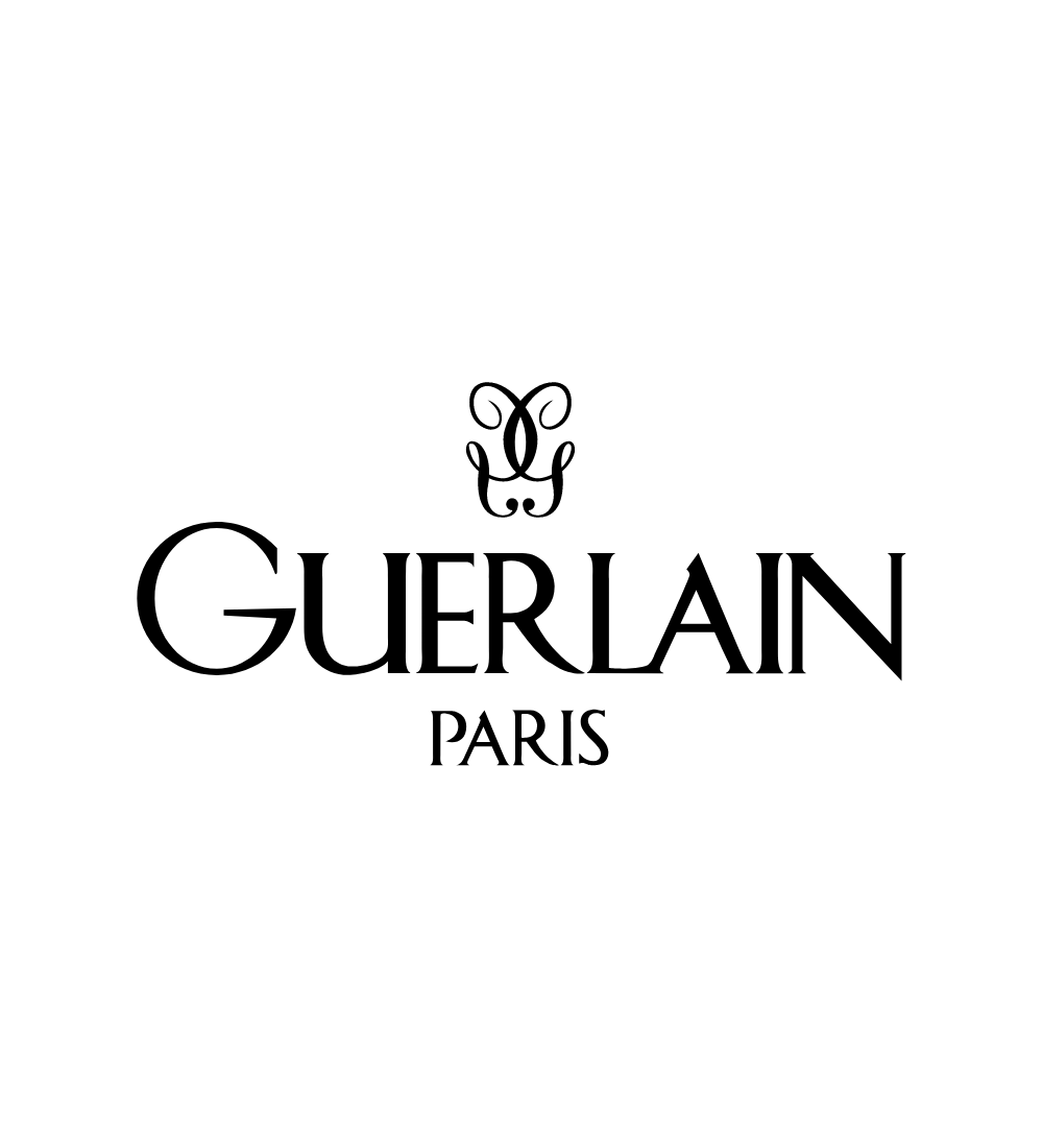 GUERLAIN