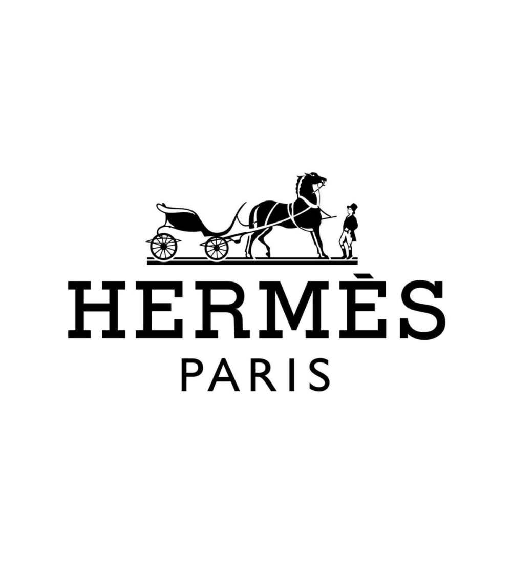 HERMÉS