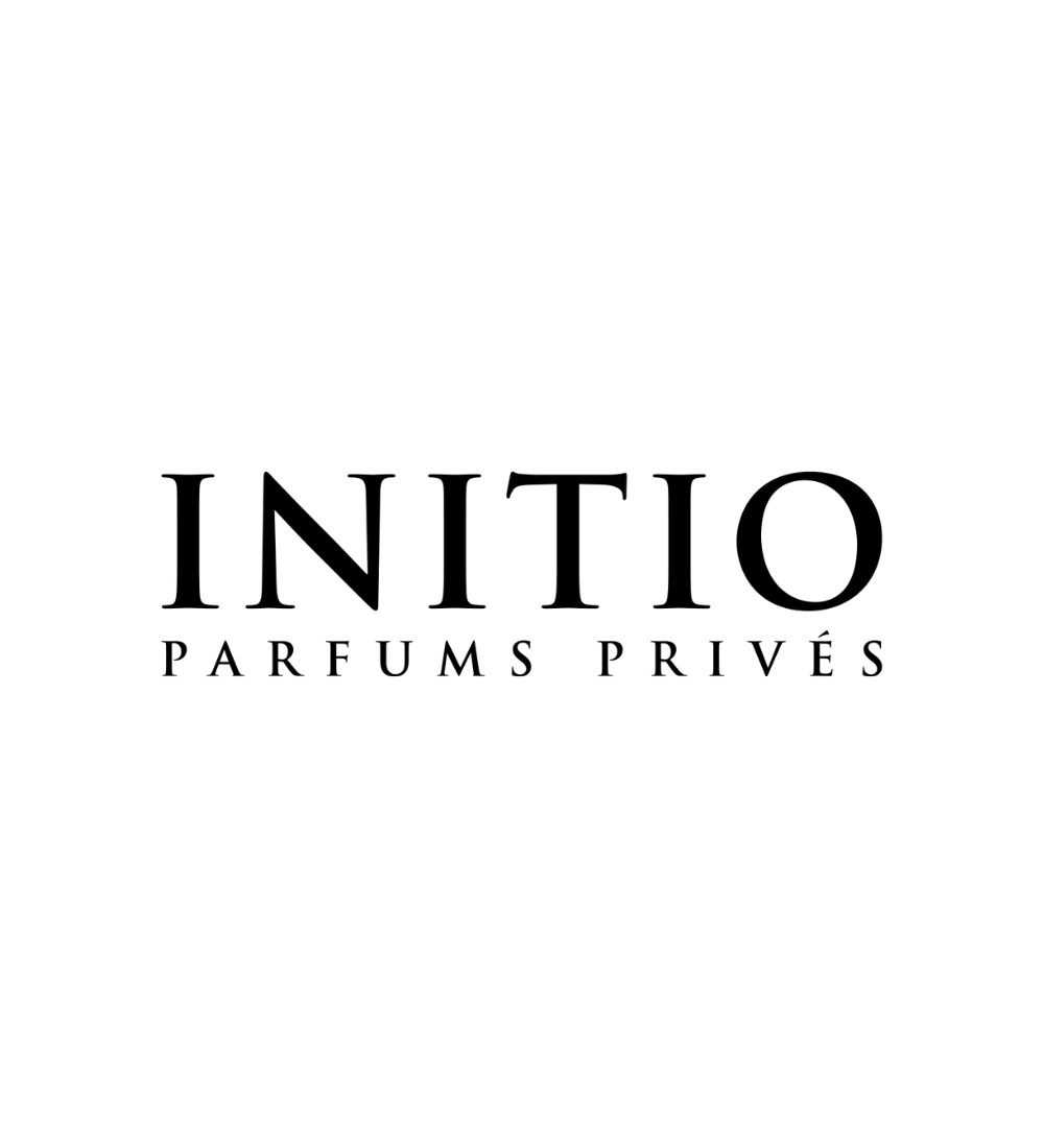 INITIO PARFUMS PRIVÉS