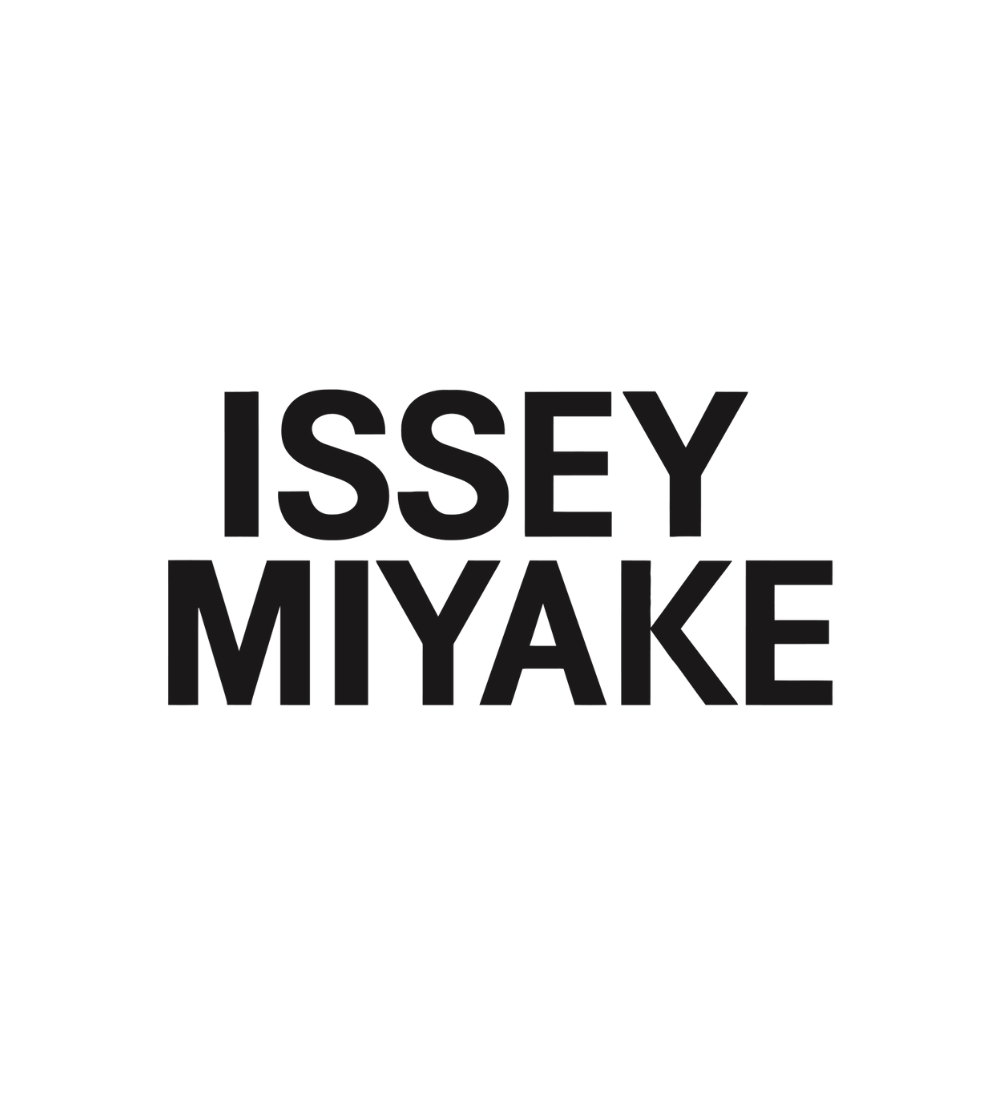 ISSEY MIYAKE