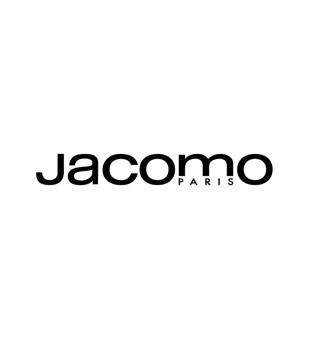 JACOMO