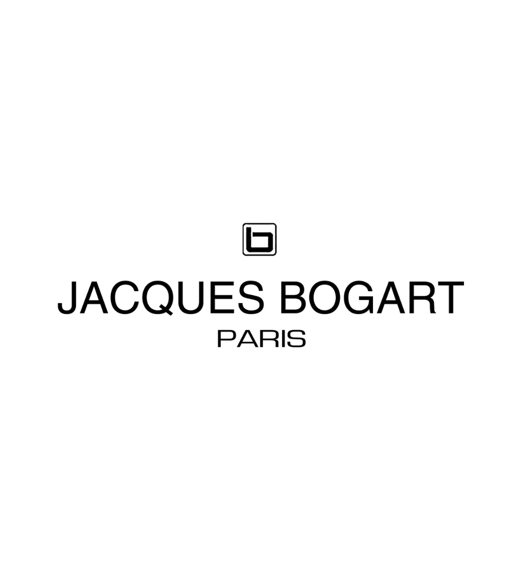 JACQUES BOGART