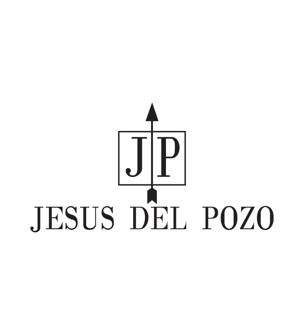 JESÚS DEL POZO