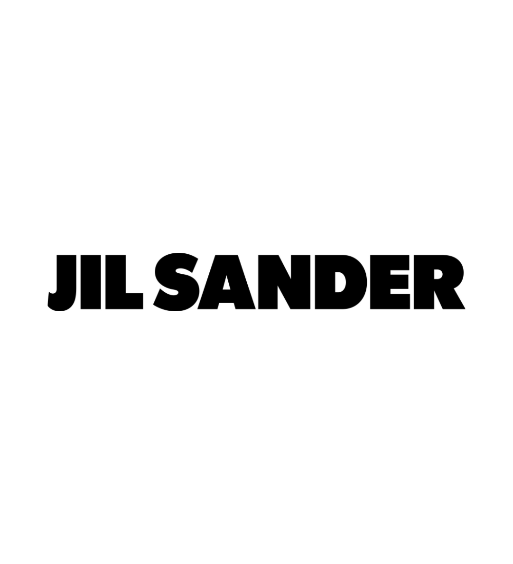 JIL SANDER