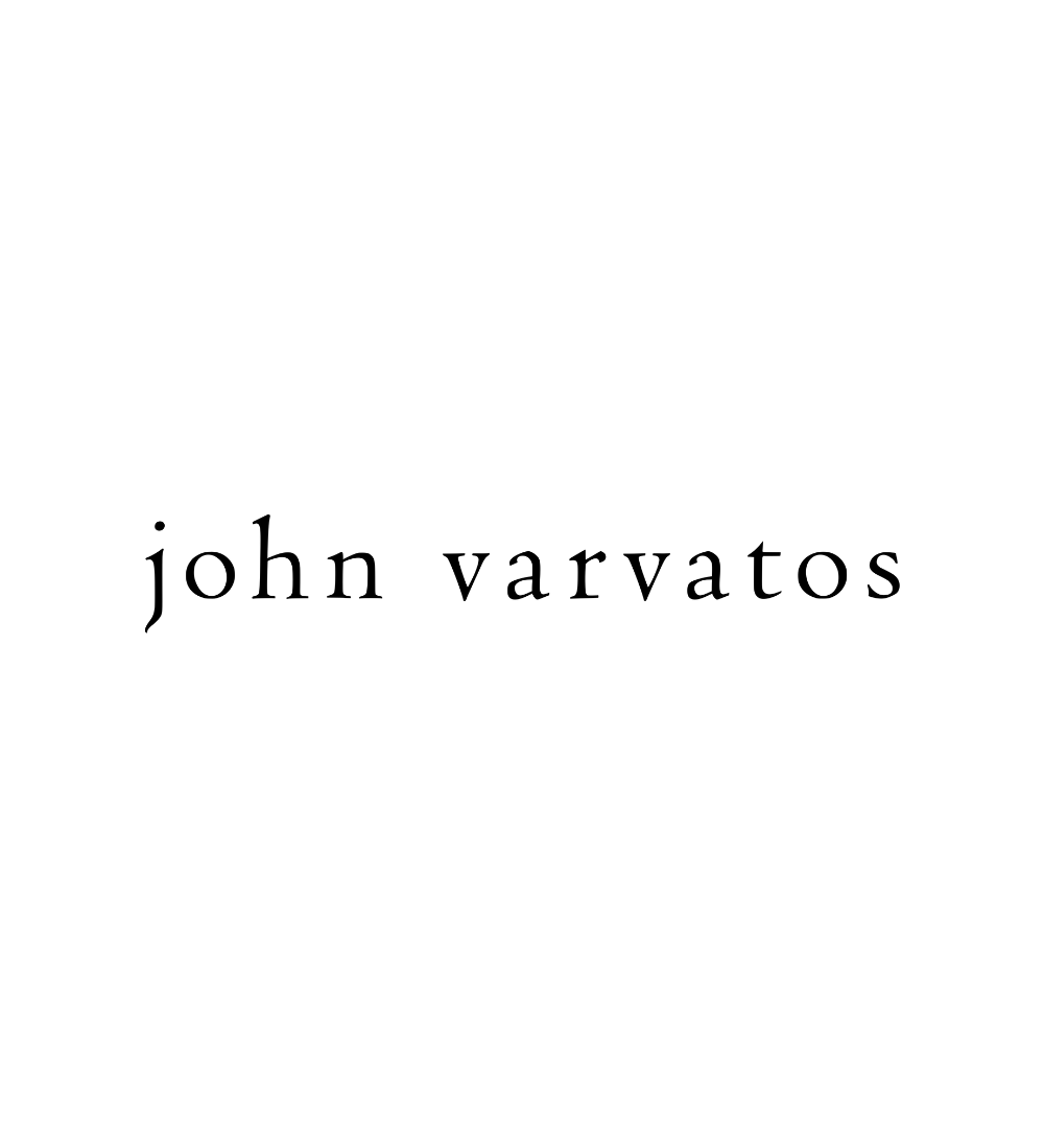 JOHN VARVATOS