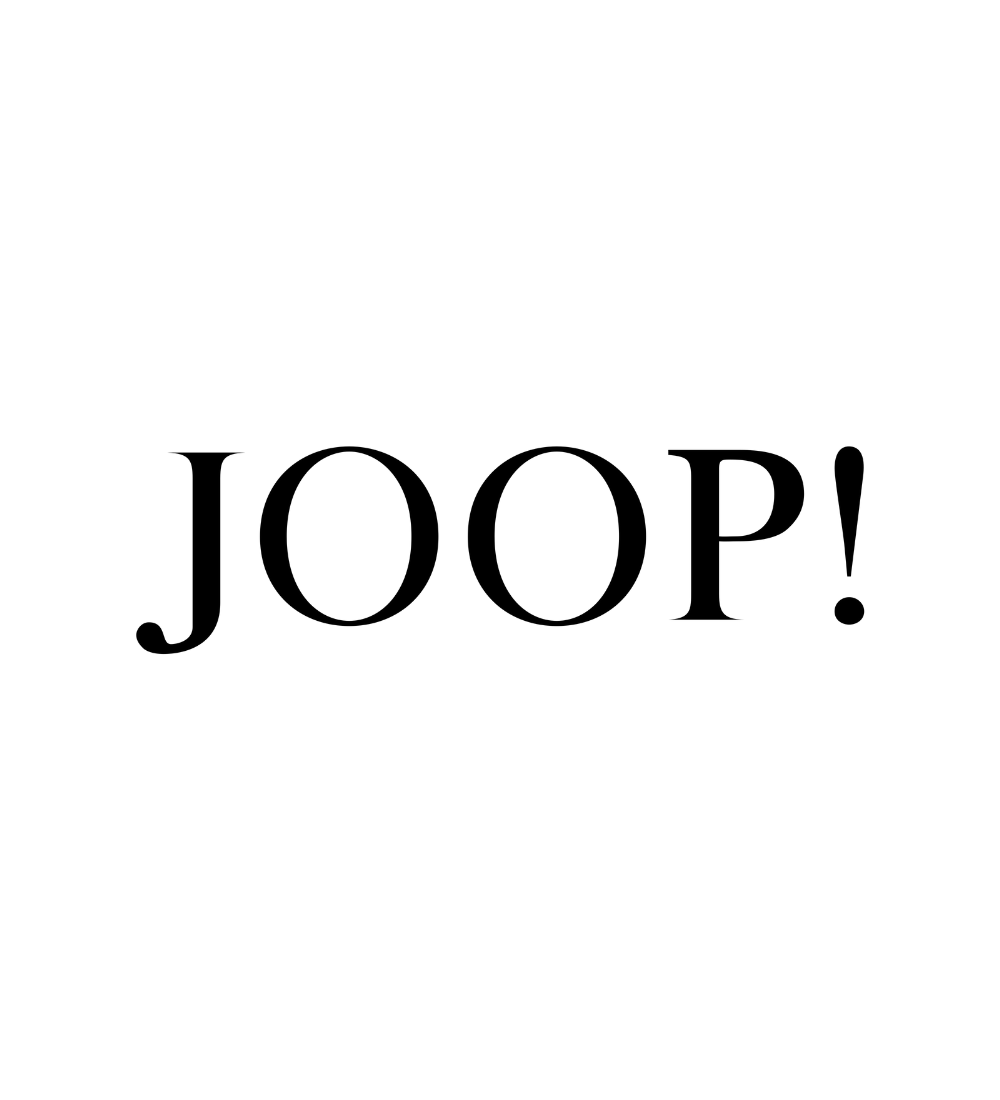 JOOP