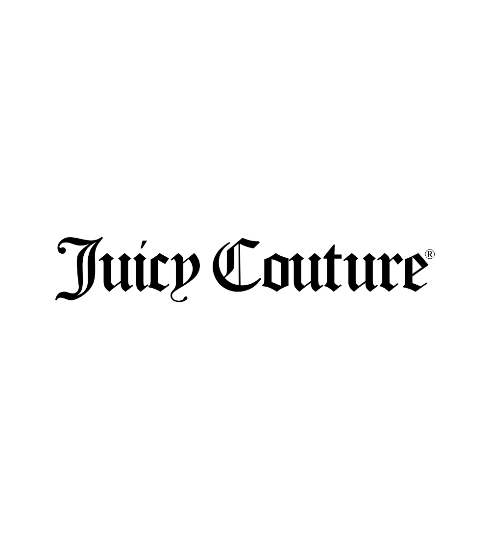 JUICY COUTURE