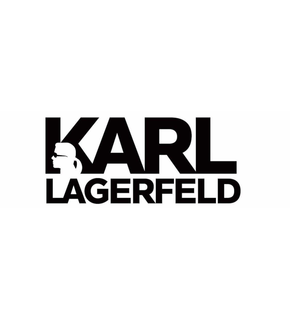 KARL LAGERFELD