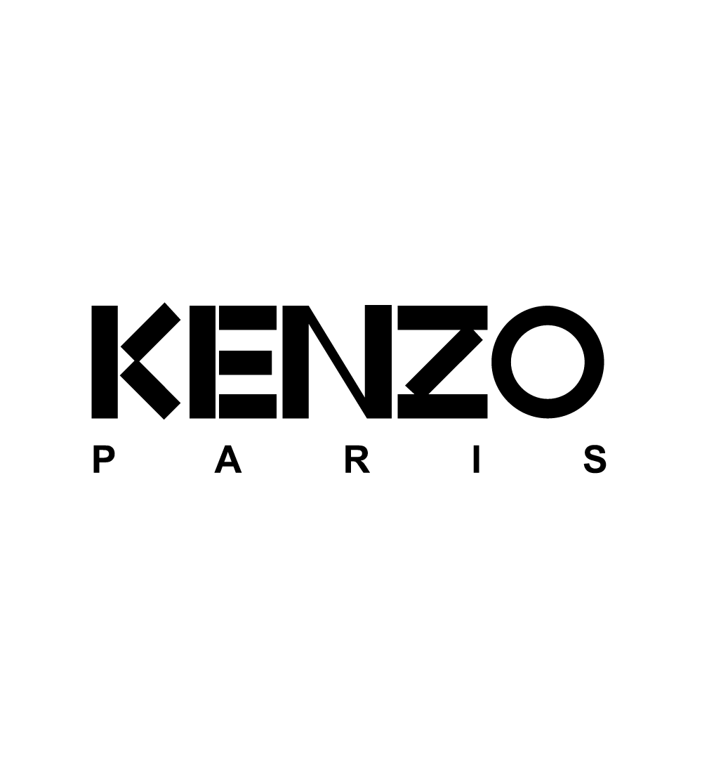 KENZO